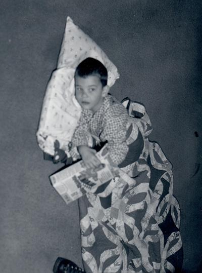 Scan_1065 - Copy (2)